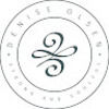 deniseolsen865
